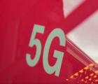 為什么5G NR-U在蜂窩連接中如此重要