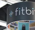 查看這些圖像以了解Fitbit Versa 3和Fitbit Sense