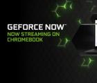 立即使用GeForce將您的Chromebook變成游戲PC
