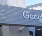 Google希望在6GHz頻譜中進(jìn)行秘密測(cè)試