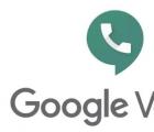 具有新來(lái)電錯(cuò)誤的Google Voice Surfaces提供部分修復(fù)功能