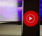 Google向已經(jīng)過渡的YouTube音樂用戶發(fā)送調(diào)查