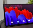 Netflix為Galaxy Note 20與Tab S7等添加了HDR10支持