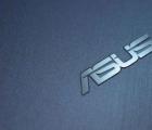 華碩ZenFone 7計(jì)劃與最佳競(jìng)爭(zhēng)對(duì)手競(jìng)爭(zhēng) 規(guī)格已泄露