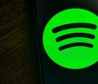 Spotify希望通過其新的運(yùn)動(dòng)功能讓您參與比賽