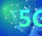 維也納宣布對5G部署的補(bǔ)貼