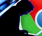 Google Chrome瀏覽器將更加安全