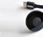 Google Chromecast的新穎性將再上一個(gè)臺(tái)階