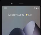 Google助手在懶惰的日子里獲得了完美的功能