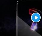 華碩ZenFone 7甚至?xí)峁┧璧脑O(shè)計(jì)細(xì)節(jié)