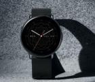 小米Amazfit Zepp E正式發(fā)布 取悅所有人的智能手表