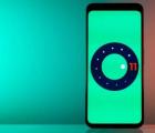 使用智能手機(jī)相機(jī)時(shí) Android 11會(huì)讓用戶(hù)感到沮喪