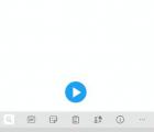 Microsoft SwiftKey擁有您會(huì)喜歡的Android功能