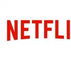 Netflix為新的智能手機和平板電腦支持HDR10和HD