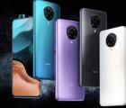 小米Poco F2 Pro終于以美麗的價格出售