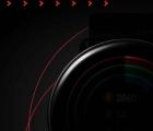 小米Amazfit Zepp E即將到來 這些是官方圖片