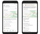 Google搜索和地圖現(xiàn)在顯示邊界野火信息