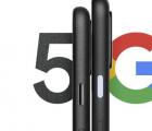 谷歌Pixel 4a 5G和Pixel 5可能終于在下個月發(fā)布
