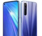揭示了Realme 7與Realme 7 Pro變體和顏色選項(xiàng)