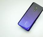Realme 7系列將于9月的第一周發(fā)布