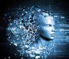 Weka通過與Valohai的深度學習管道管理解決方案集成來進一步推廣Weka AI