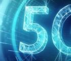 愛立信將向泰國(guó)True Corporation提供5G RAN