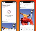 Instagram現(xiàn)在將在您的供稿末尾顯示建議的帖子