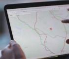 每個(gè)人都需要了解這項(xiàng)新的Google Maps安全功能