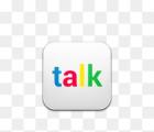 環(huán)聊撥號(hào)程序和谷歌Talk屬性免費(fèi)撥打到尼泊爾的所有VoIP電話
