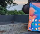 MIUI 12更新具有新功能并向亞洲市場(chǎng)的小米Mi 10用戶推出了視覺升級(jí)