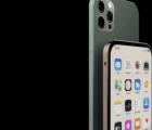 Apple iPhone 12可能帶回iPhone 4的設(shè)計(jì)