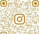 Instagram引入QR碼以通過相機(jī)應(yīng)用獲取用戶資料信息