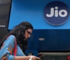 Reliance Jio Phone用戶現(xiàn)在可以通過Jio Pay付款