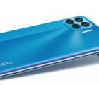 OPPO F17 Pro相機(jī)規(guī)格和功能在發(fā)布之前揭曉