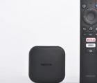 諾基亞Media Streamer通過Flipkart在亞洲市場(chǎng)推出 售價(jià)為3499盧比
