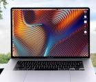 蘋果因MacBook背光問題遭到集體訴訟