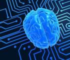 Alluxio推出基于Intel Optane永久內(nèi)存的增強型混合云解決方案