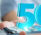 5G Americas說(shuō)蜂窩網(wǎng)絡(luò)應(yīng)該為數(shù)據(jù)海嘯做好準(zhǔn)備