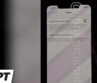 iPhone 12 Pro Max的新動(dòng)手視頻剛剛泄露