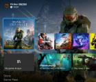 微軟Xbox Beta測試人員可以從今天開始嘗試使用新的Xbox UI