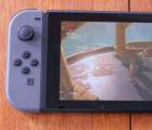 任天堂可能會在2021年推出升級版Switch