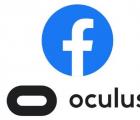 Oculus確認(rèn)Facebook Connect的日期