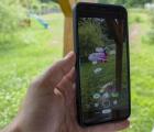 Google未來(lái)的Pixels將不支持Playground和Playmoj
