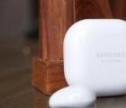 如何使用三星Galaxy Buds Live游戲模式來減少延遲
