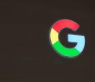 Google Home現在支持深色主題和Android 11的更智能電源菜單