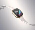 Fitbit Sense和Versa 3與Google助手等一同亮相