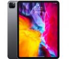 新的Apple iPad和Apple Watch Series 6通過歐亞數(shù)據(jù)庫泄漏
