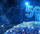 Telstra推出企業(yè)級5G解決方案