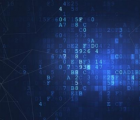 VMware宣布VMware vSphere 7全面上市 以加速應(yīng)用程序現(xiàn)代化