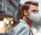 LG將在IFA 2020上發(fā)布PuriCare可穿戴空氣凈化器電子口罩